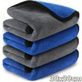 Car Towel Auto Detailing Car Products Microfiber Cloth for Car Wash Accessories Automotive Cleaning Towels Microfiber Towel